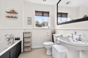 Photo 36- click for photo gallery